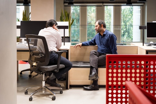 دوره حسابداری مدیریتی